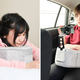 Image for article titled Don't Act Like This Gaming Cushion Doesn't Solve a Bunch of Problems You Won't Admit To Having